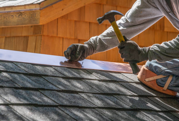 Best Commercial Roofing Services  in Fallbrook, CA