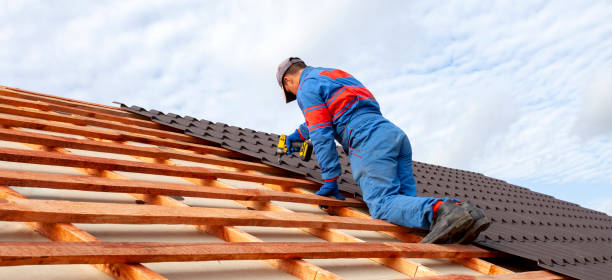 Best Slate Roofing  in Fallbrook, CA